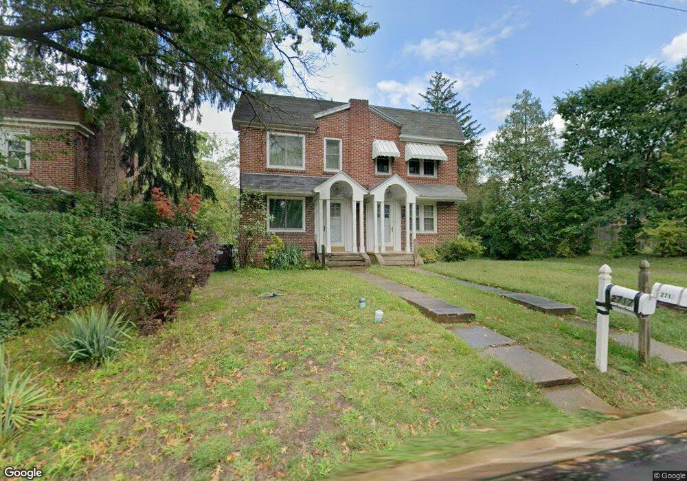 2717 Cowpath Rd, Hatfield, PA 19440 - photo 1