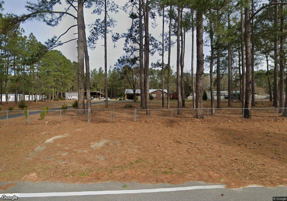 312 Hunters Place, Thomasville, GA 31757 - photo 1