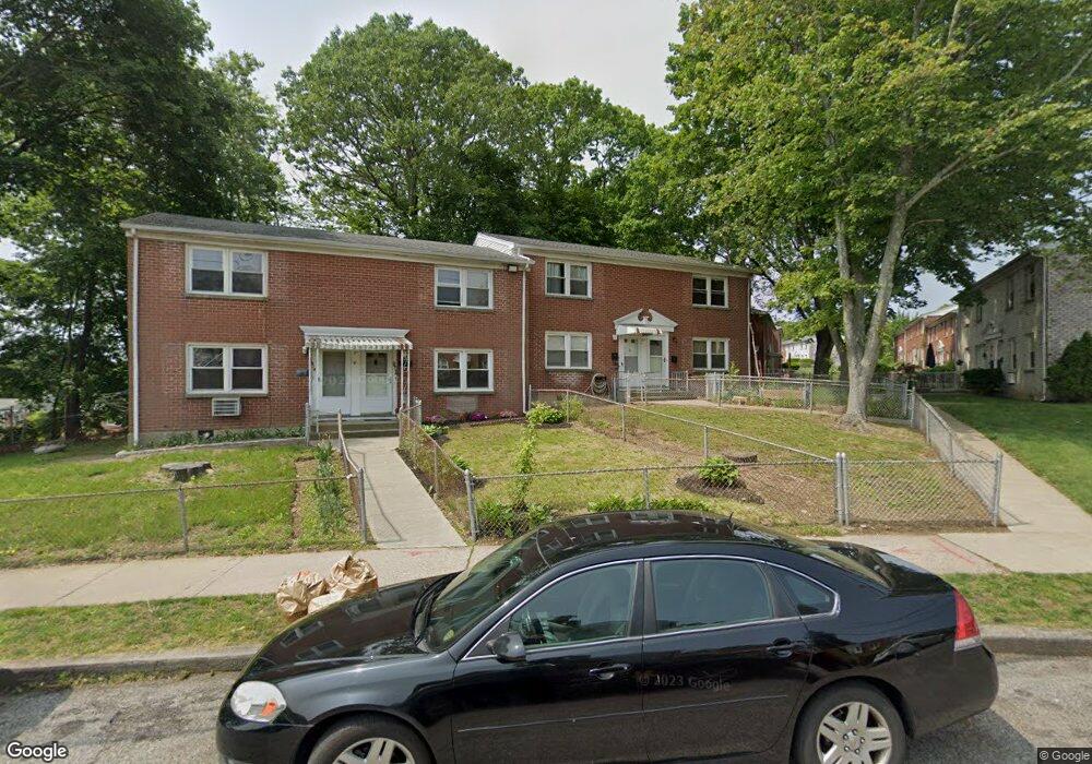 73 Karen Ct unit B, Bridgeport, CT 06606 - photo 1