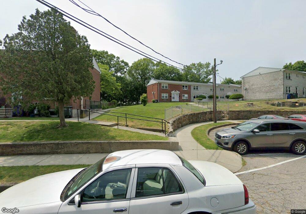 117 Karen Ct unit A, Bridgeport, CT 06606 - photo 1