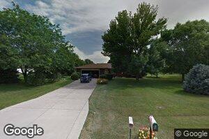 6 Wind Fall Ln Unit 1, Cantrall, IL 62625