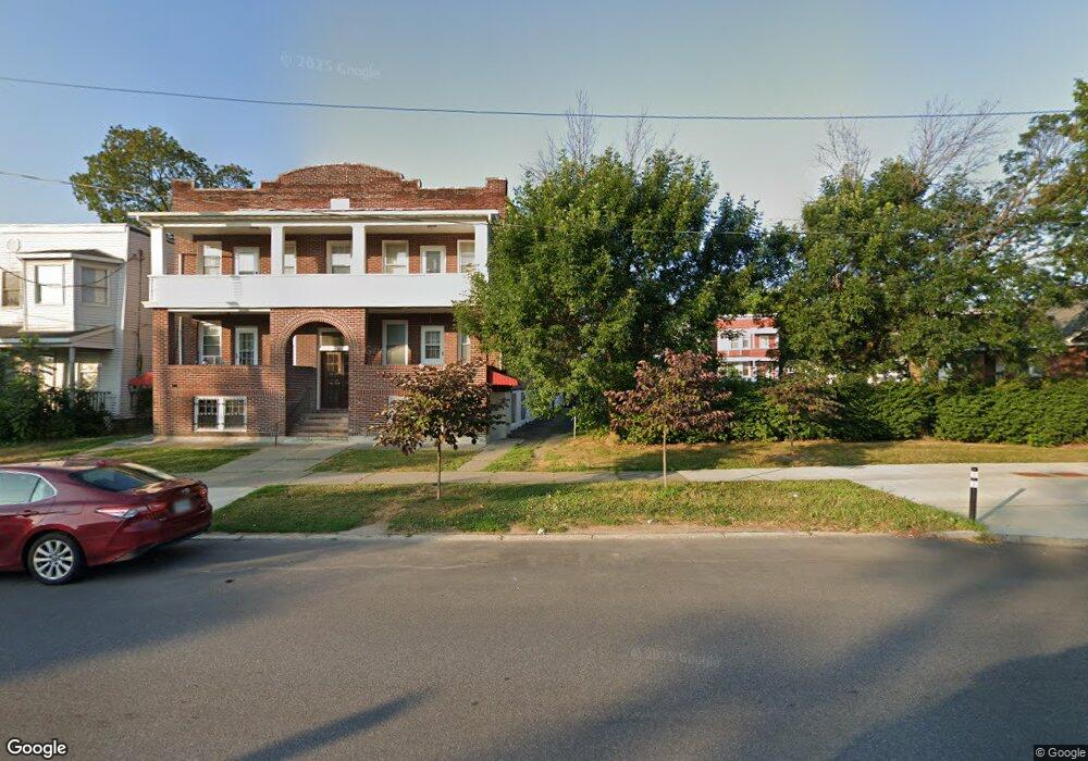 332 Western Ave, Albany, NY 12203 - photo 1