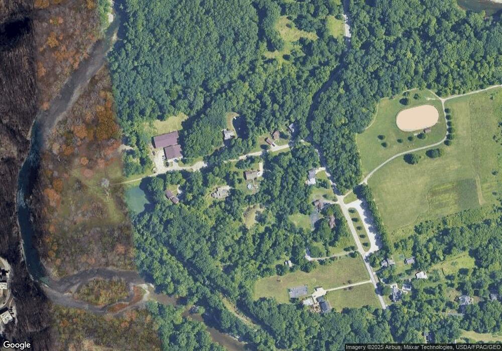 6170 Lewis Rd, Olmsted Falls, OH 44138 - photo 1