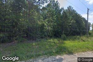 1326 Wheatland Rd, Baskerville, VA 23915