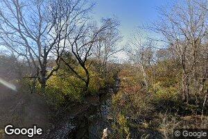 85 Hwy 100 Acres, Chamois, MO 65024