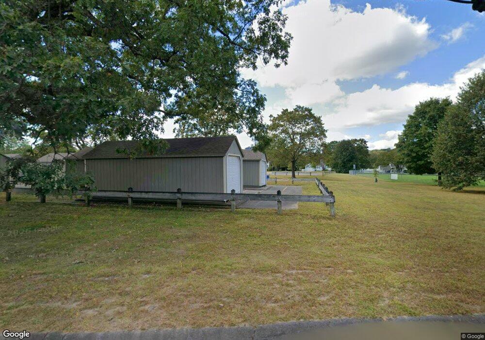 80 Mountain St, Florence, MA 01062 - photo 1