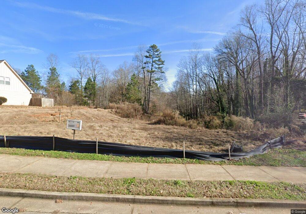 1706 Sawgrass Cove unit 1, Gainesville, GA 30501 - photo 1