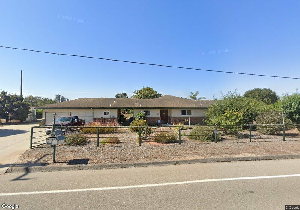 300 S Las Flores Dr, Nipomo, CA 93444 - photo 1