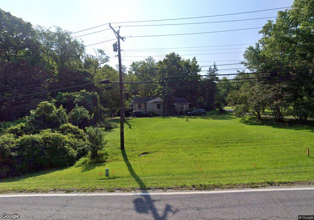 7737 Race Rd, Jessup, MD 20794 - photo 1