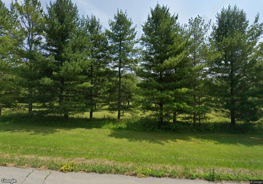 9657 N 650 E, New Carlisle, IN 46552 - photo 1