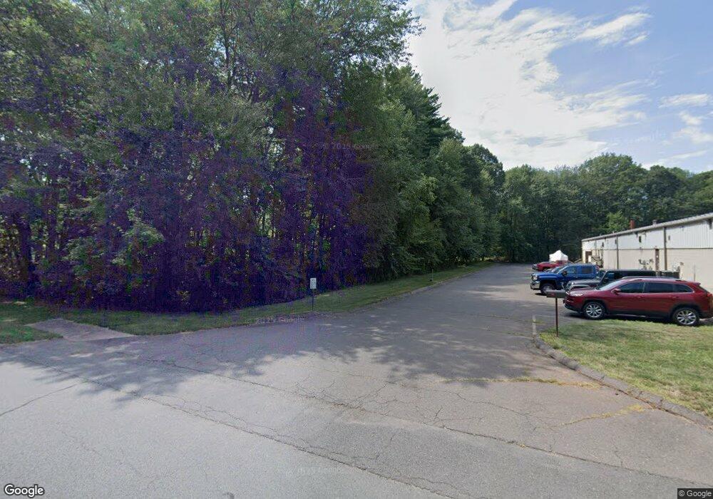 30 Bacon Rd, Enfield, CT 06082 - photo 1