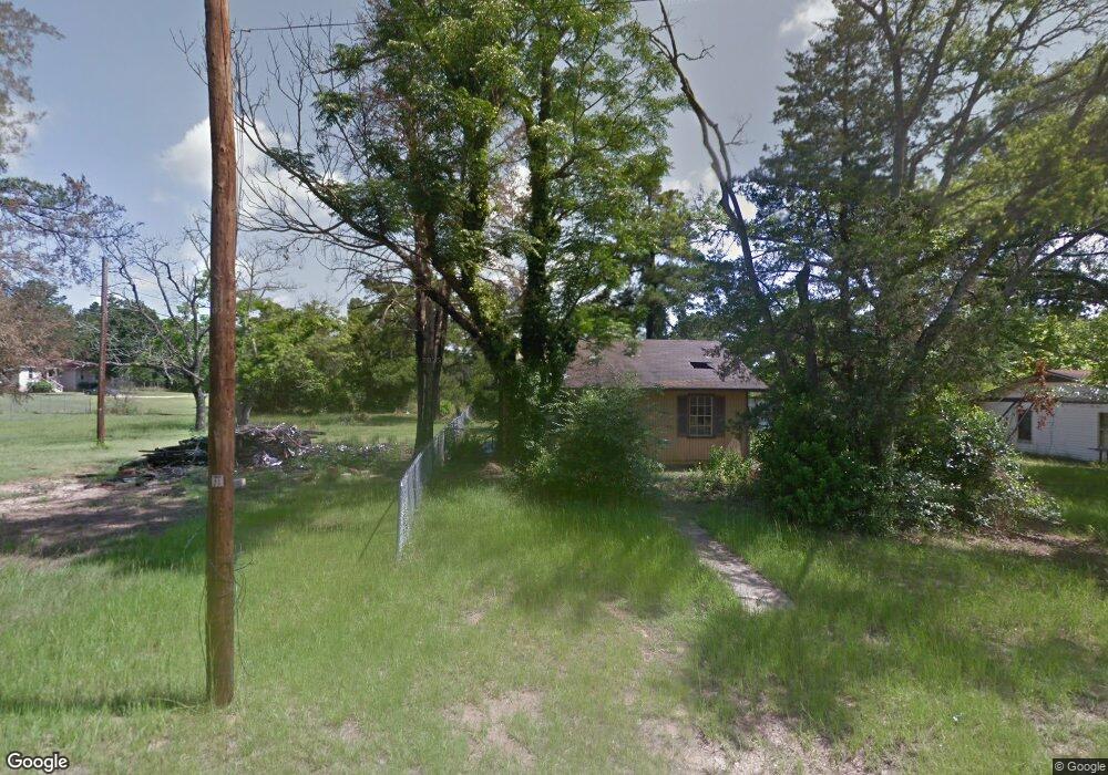 2210 Looneyville Rd, Nacogdoches, TX 75964 - photo 1