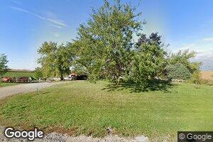 2884 Highway V18, Elberon, IA 52225