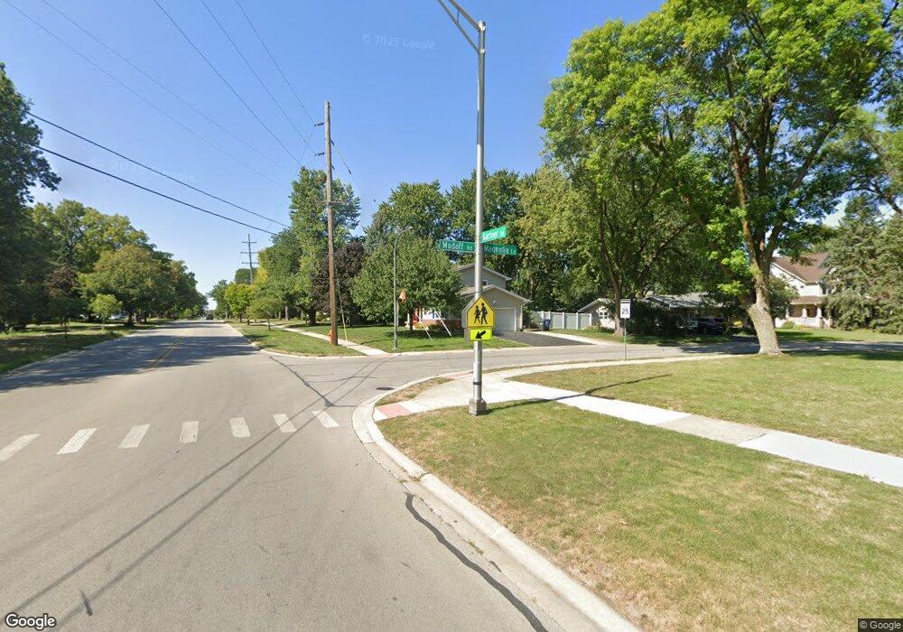 999 Modaff Rd, Naperville, IL 60540 - photo 1