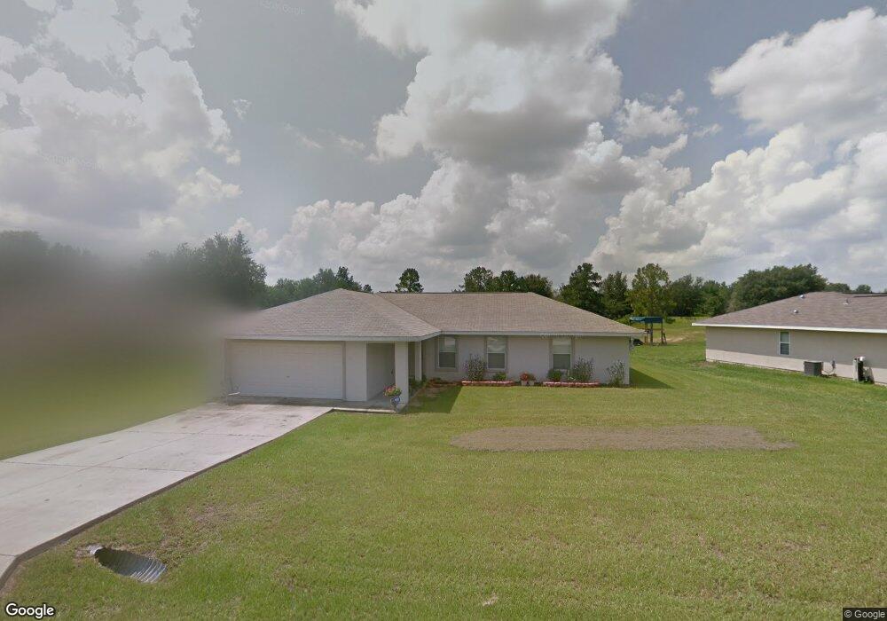 13 Pine Course Loop, Ocala, FL 34472 - photo 1