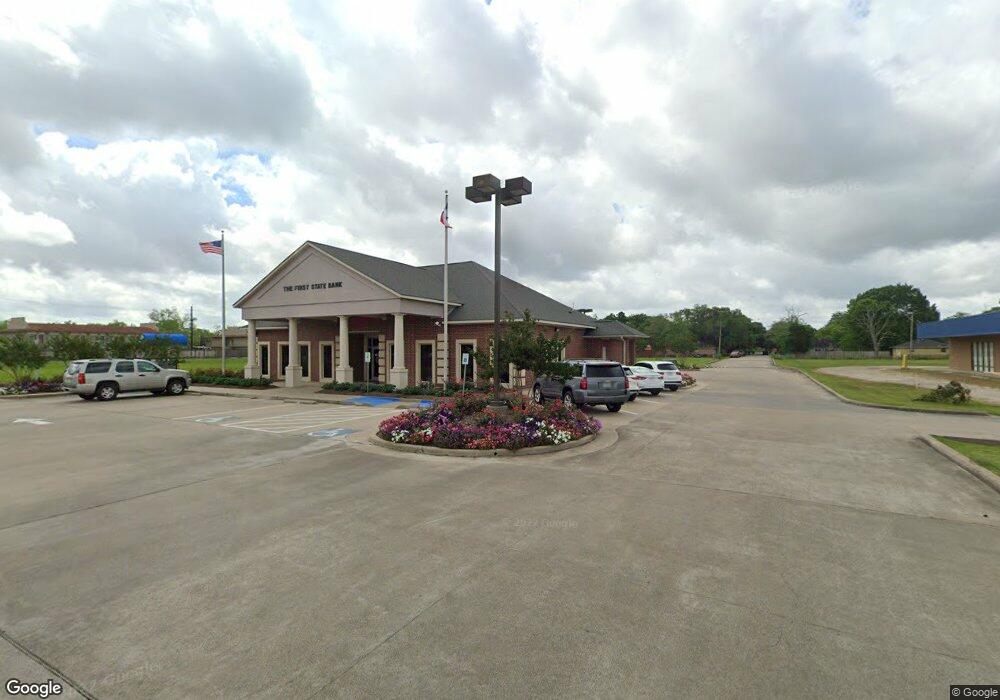 3600 7th St, Bay City, TX 77414 - photo 1