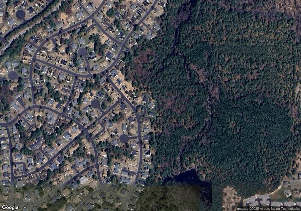 3 Ashley Ct, Whiting, NJ 08759 - photo 1