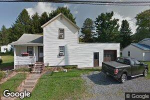 3127 Route 219, Brockway, PA 15824
