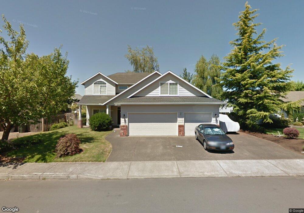 366 SE 10th Ave, Canby, OR 97013 - photo 1