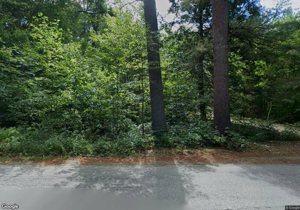 166 Woodbound Rd, Rindge, NH 03461 - photo 1