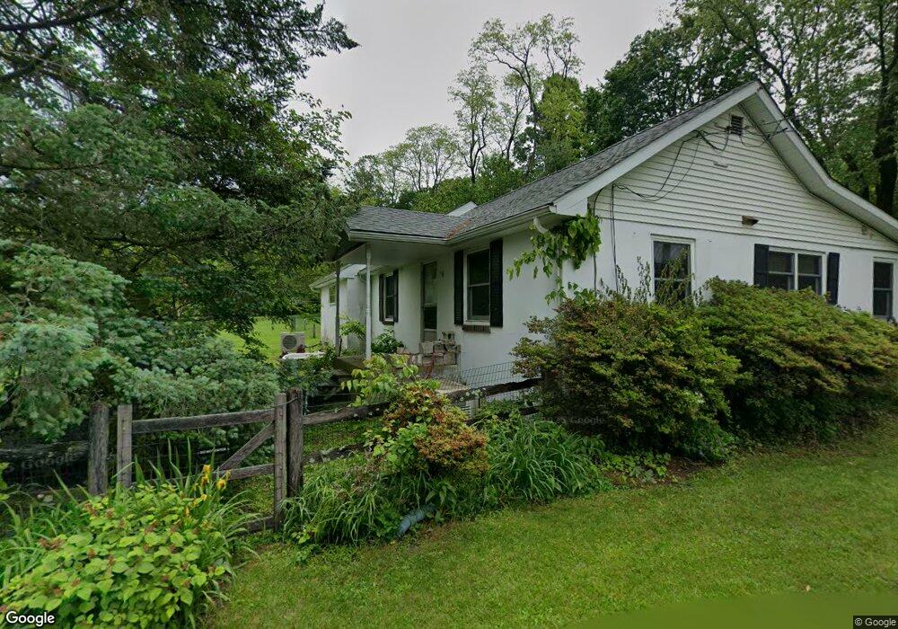 7041 Corning Rd, Zionsville, PA 18092 - photo 1