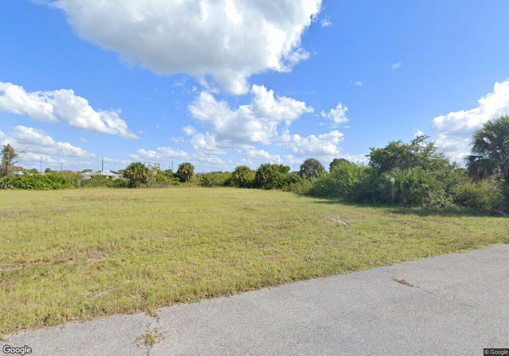 2511 NE 5th Place, Cape Coral, FL 33909 - photo 1