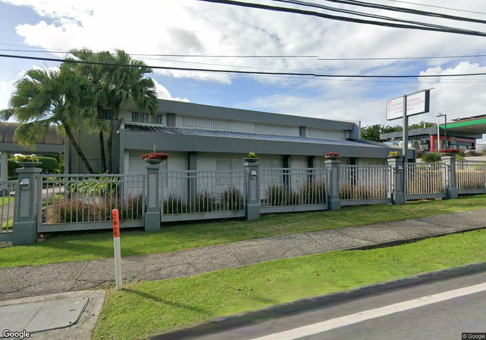 Carr. 176 unit 411, San Juan, PR 00926 - photo 1