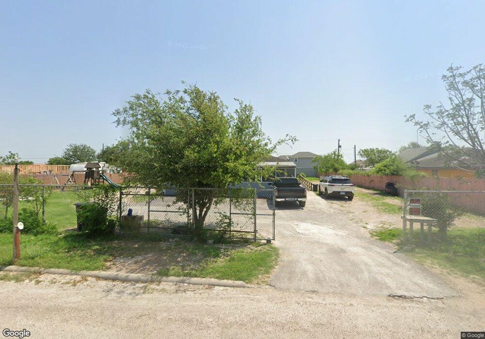 1128 Camargo St, Alamo, TX 78516 - photo 1