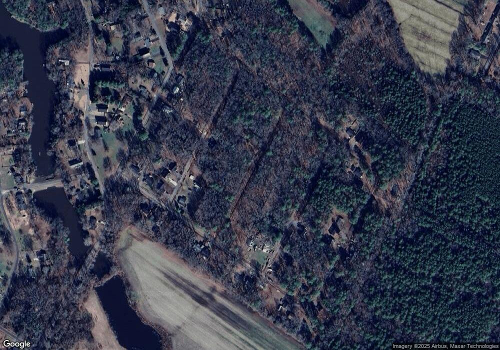 0 Lilly Way unit WE7556020, Colonial Beach, VA 22443 - photo 1