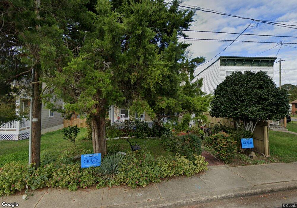 3214 Richmond Henrico Turnpike, Richmond, VA 23222 - photo 1