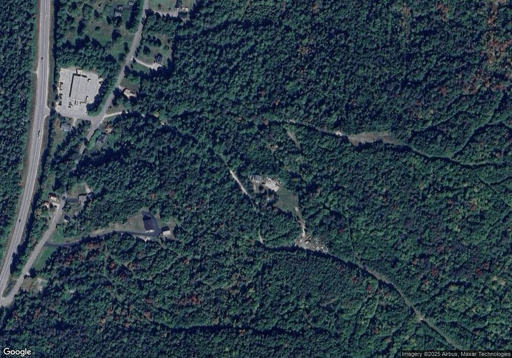 118 Parker Rd, Carroll, NH 03598 - photo 1