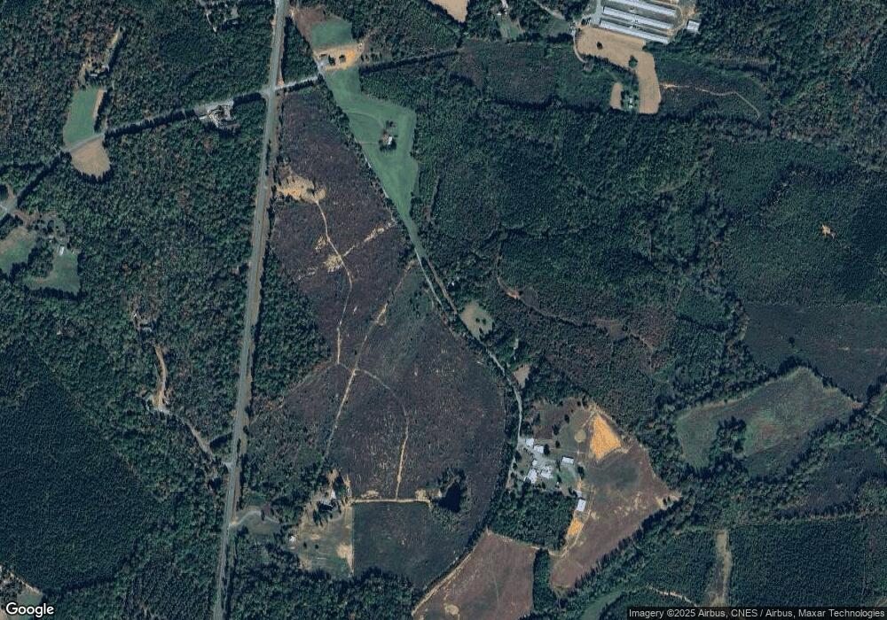 000 Nichols Dr, Little River, NC 27356 - photo 1