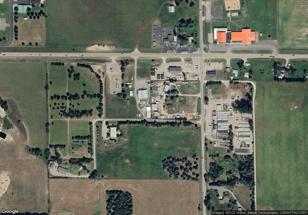 120 Swan River Rd, Bigfork, MT 59911 - photo 1