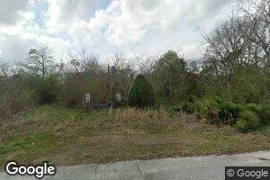 1064 County Road 229, Five Points, AL 36855