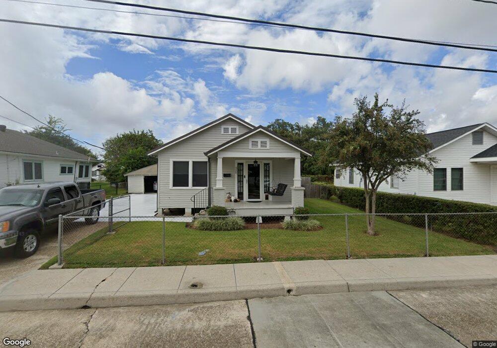 326 Levron St, Houma, LA 70360 - photo 1