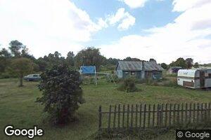 4639 N Vickeryville Rd, Edmore, MI 48829