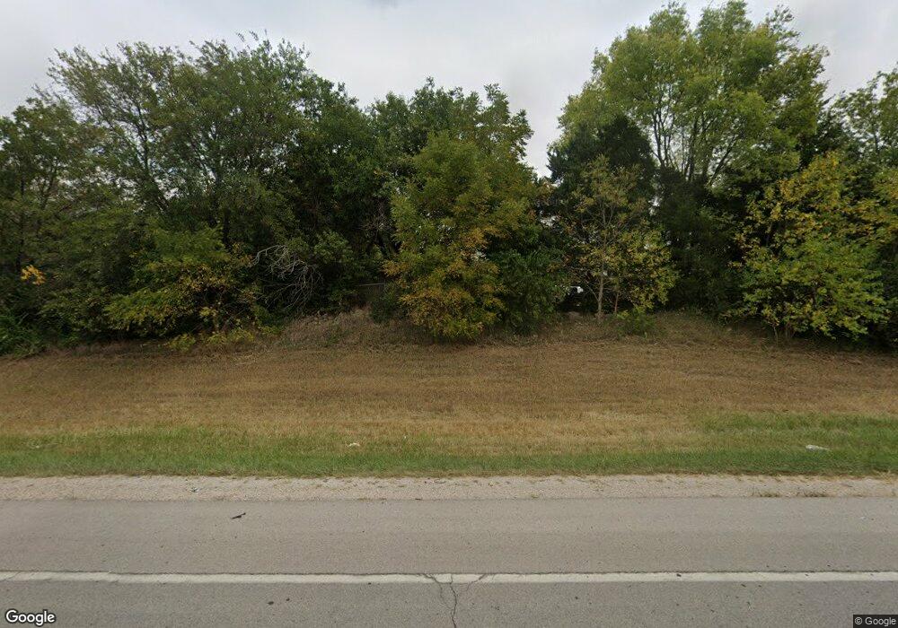 20740 W 199th St, Spring Hill, KS 66083 - photo 1