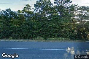 1463 Route 539, Little Egg Harbor, NJ 08087