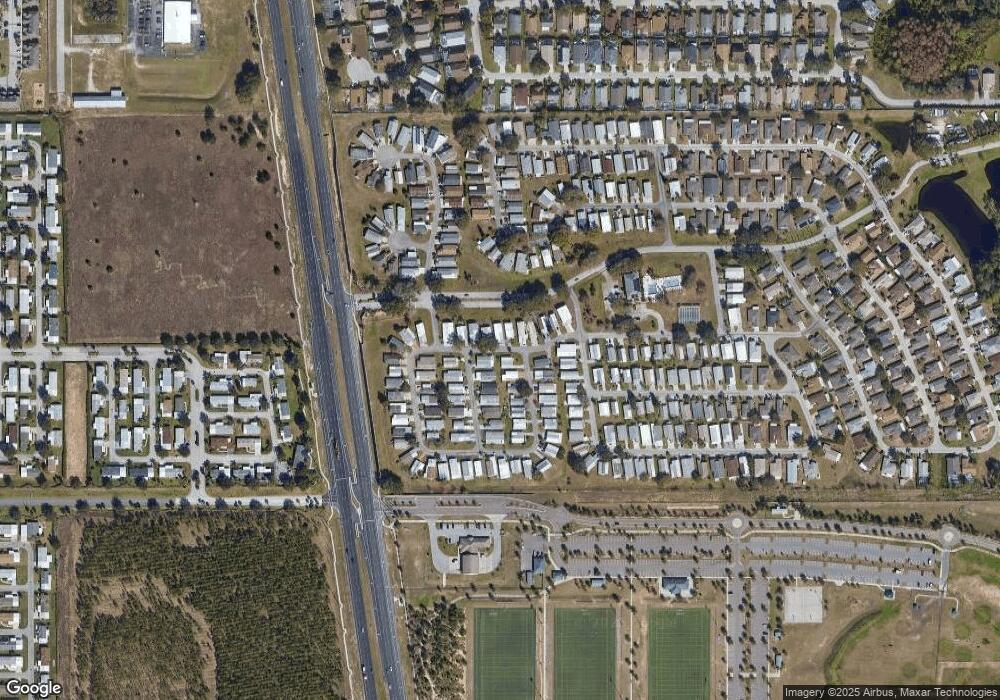 38 N Perch Place, Davenport, FL 33897 - photo 1