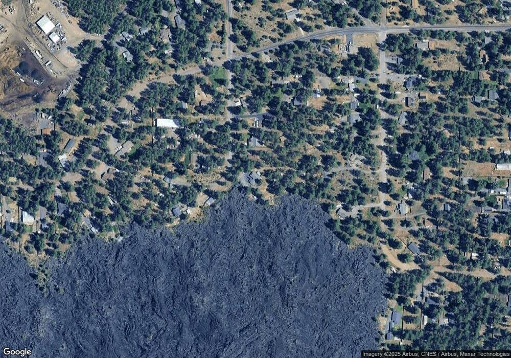 59934 Minnetonka Cir, Bend, OR 97702 - photo 1