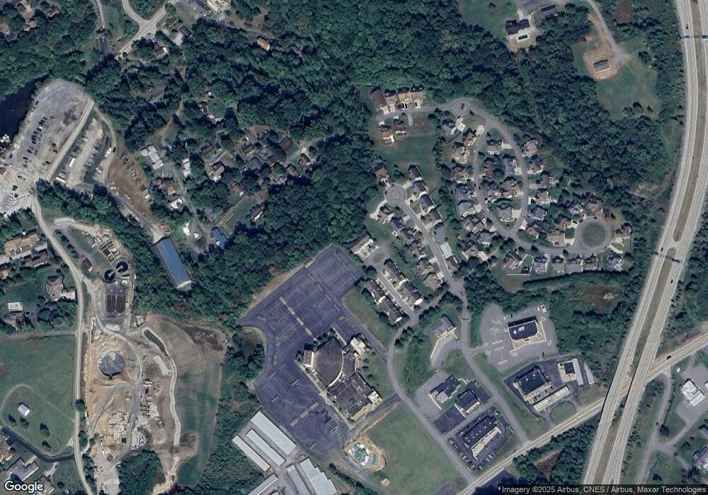 226 Tarbert Ct, Morgantown, WV 26508 - photo 1