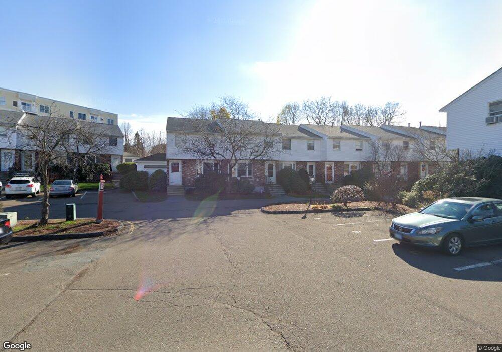 9 Eagan Place, Peabody, MA 01960 - photo 1