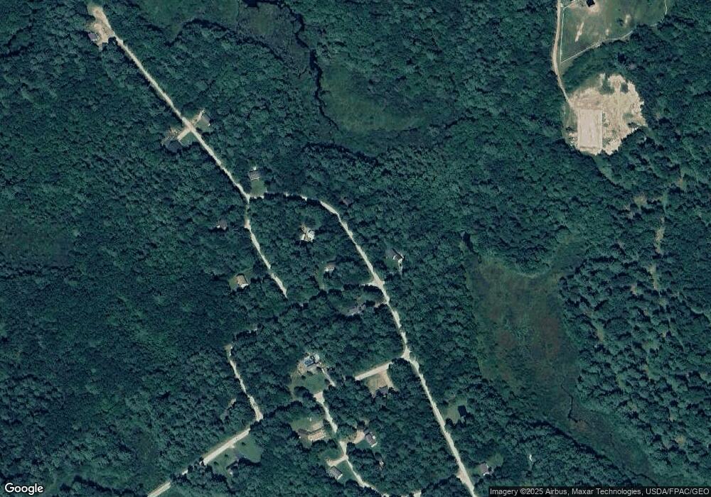 0 Shire, Limerick, ME 04048 - photo 1