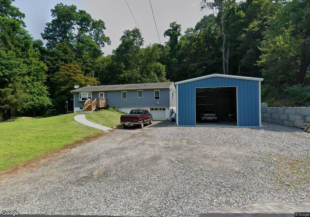 73 Johnson Rd, Wingdale, NY 12594 - photo 1