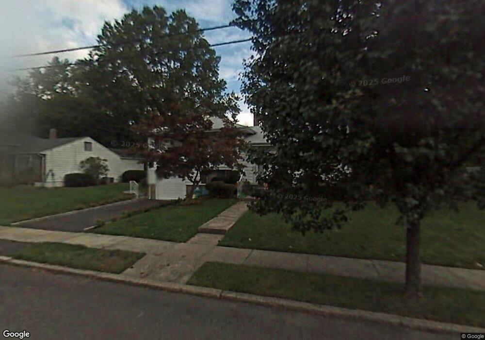 95 Harding Ave, Dumont, NJ 07628 - photo 1