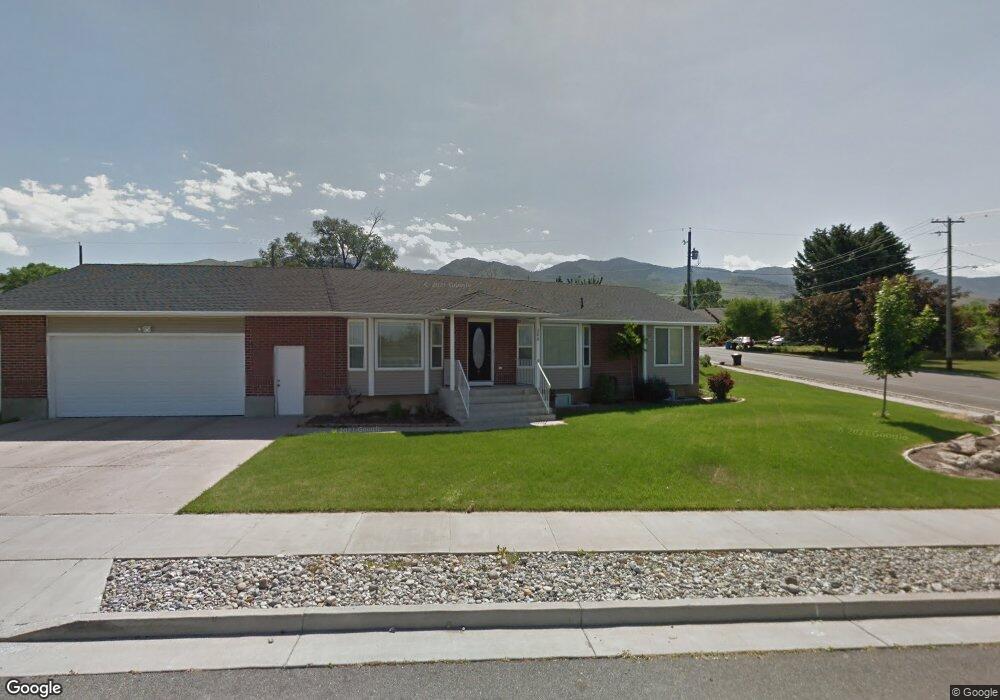 286 S 660 E, Smithfield, UT 84335 - photo 1
