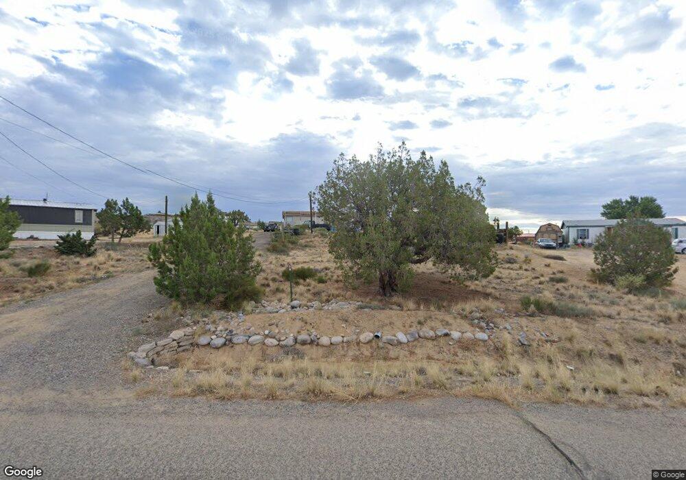 58 Road 3937, Farmington, NM 87401 - photo 1