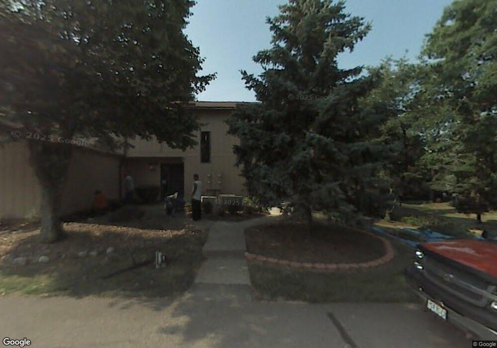 7357 Creekwood Dr, North Royalton, OH 44133 - photo 1