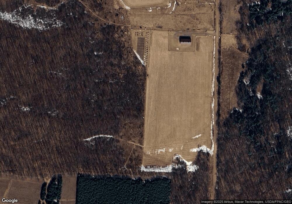 1574 29 1/2 St, Rice Lake, WI 54868 - photo 1