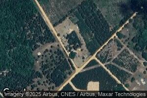 2080 Brown and King Rd, Cadwell, GA 31009